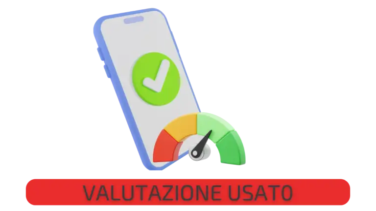 Valutazione dispositivi usati hotfix lavagna