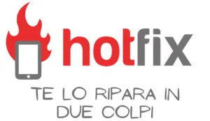 hotfix-te-lo-ripara-in-due-colpi-logo